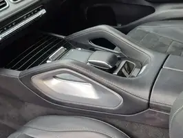 2022  Mercedes Unknown - Image 25