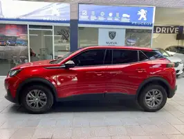 2023  Peugeot Unknown - Image 30