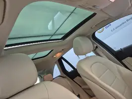 2020  Mercedes Unknown - Image 18