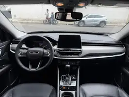 2024  Jeep Wrangler - Image 18