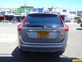 2016  Volvo Unknown - Image 33