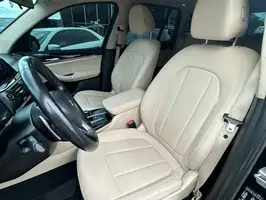 2019  Bmw X3 - Image 12