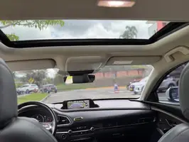 2021  Mazda Cx - Image 42