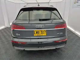 2022  Audi Q5 - Image 16