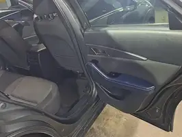 2022  Mazda Cx - Image 18