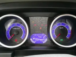 2026  Dongfeng Unknown - Image 22