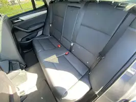 2015  Bmw X3 - Image 22