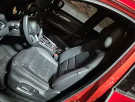 2023  Mazda Cx - Image 21