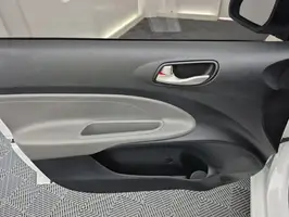 2025  Kia Soluto - Image 21