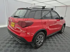 2023  Suzuki Vitara - Image 36