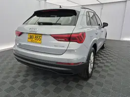 2020  Audi Q3 - Image 15