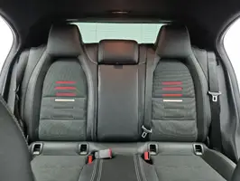 2017  Mercedes Unknown - Image 20