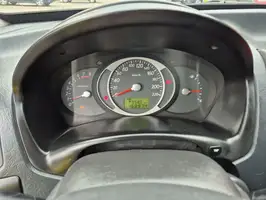 2009  Hyundai Tucson - Image 21