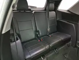 2018  Chevrolet Traverse - Image 21