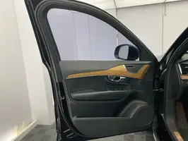 2017  Volvo Unknown - Image 16