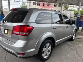 2015  Dodge Unknown - Image 30