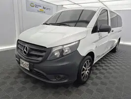 2024  Mercedes Unknown - Image 31