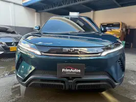 2026  Byd Unknown - Image 16