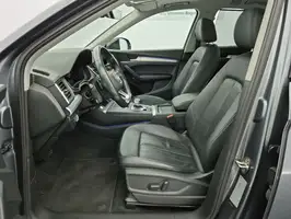 2019  Audi Q5 - Image 63