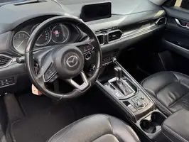 2020  Mazda Cx - Image 29