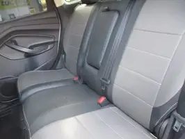 2014  Ford Escape - Image 28