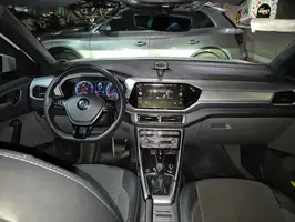 2020  Volkswagen T - Image 25