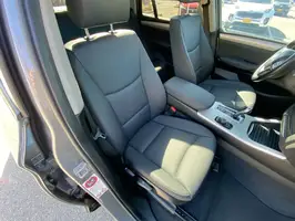 2015  Bmw X3 - Image 23