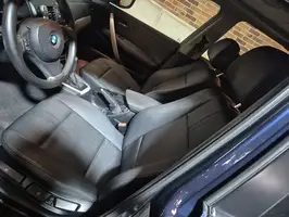 2011  Bmw X3 - Image 22