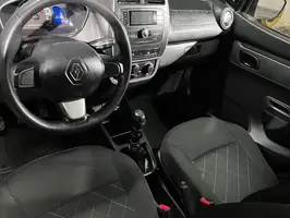 2022  Renault Kwid - Image 20