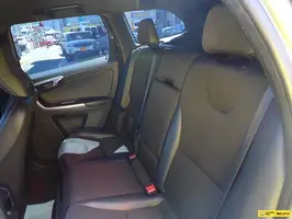 2016  Volvo Unknown - Image 38