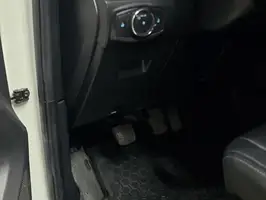 2022  Ford Ranger - Image 13