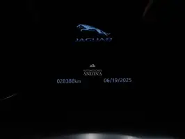 2019  Jaguar Unknown - Image 18