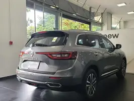 2020  Renault Koleos - Image 10