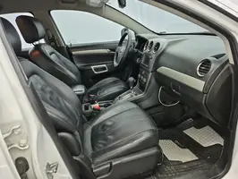 2012  Chevrolet Captiva - Image 21