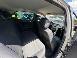 2019  Volkswagen Gol - Image 15