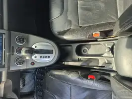 2013  Nissan Sentra - Image 24