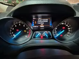 2019  Ford Escape - Image 22