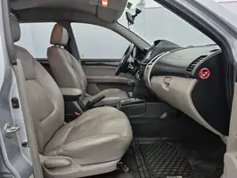 2016  Mitsubishi Unknown - Image 21