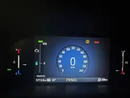 2025  Ford Escape - Image 40