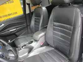 2015  Ford Escape - Image 23