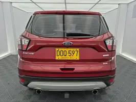 2017  Ford Escape - Image 13