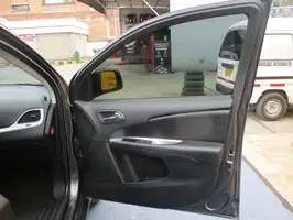 2019  Dodge Unknown - Image 18