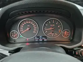 2017  Bmw X3 - Image 21