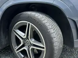 2023  Mercedes Unknown - Image 16