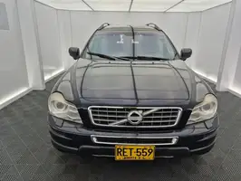 2011  Volvo Unknown - Image 26