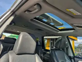 2010  Kia Mohave - Image 23