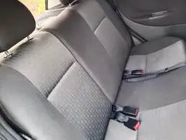 2006  Chevrolet Corsa - Image 29