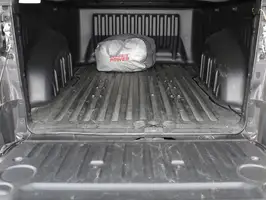 2023  Dodge Unknown - Image 16