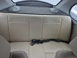 1997  Volkswagen Escarabajo - Image 23