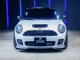 2011  Mini Cooper Unknown - Image 28